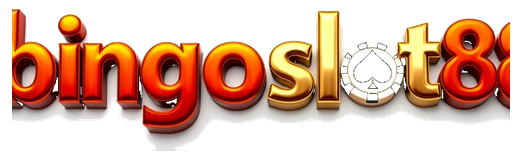 bingoslot88