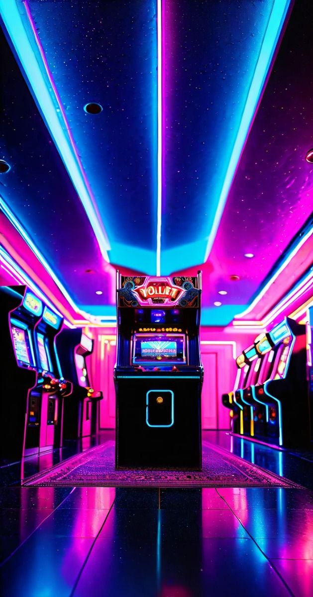 bingoslot88 featured game showcase