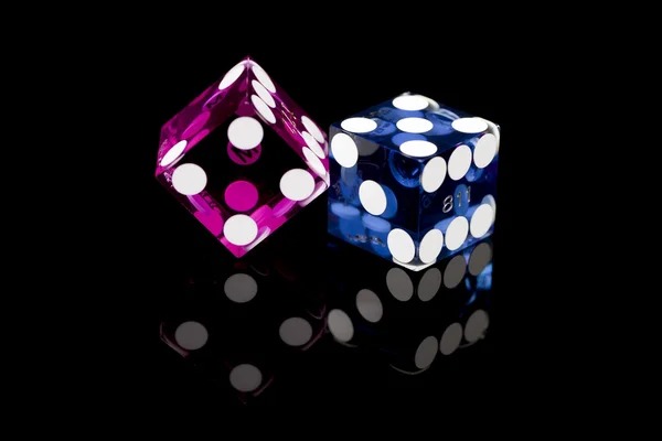 bingoslot88 App 
