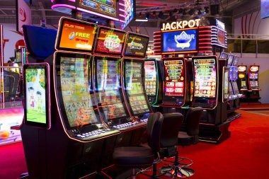 bingoslot88 mobile app showing account verification and payment method setup