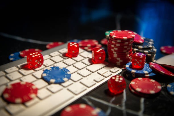 bingoslot88 featured game showcase