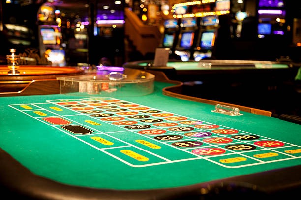 Asian Handicap odds board on bingoslot88 platform