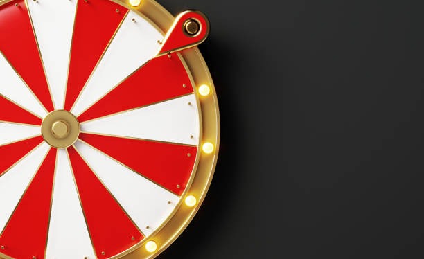 Daily tournament schedule and leaderboard on bingoslot88 The Great Icescape