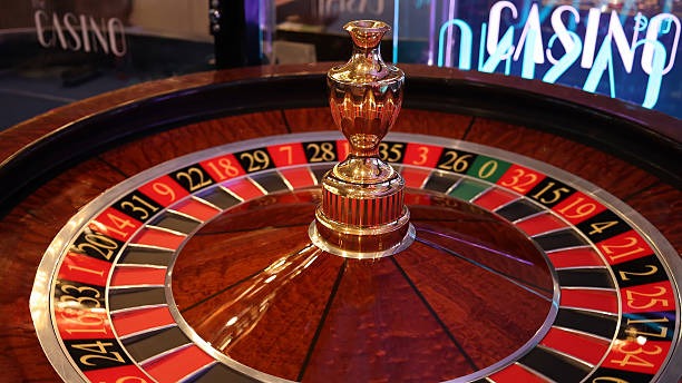 bingoslot88 sports and casino game categories dashboard