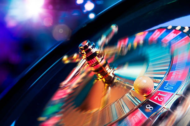 Settlement confirmation and payout history on bingoslot88 account dashboard