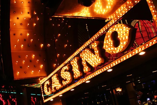 bingoslot88 featured game showcase