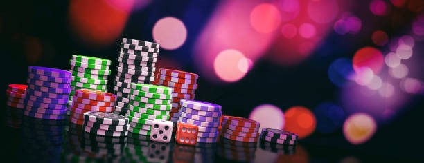 bingoslot88 featured game showcase