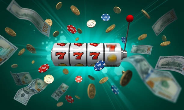 bingoslot88 quick login interface with Mahjong Ways and Gates of Olympus game tiles visible