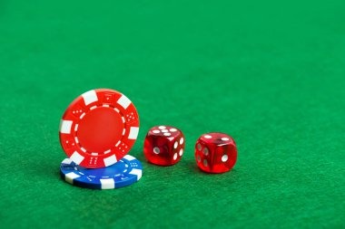 DANA OVO GoPay ShopeePay payment method logos on bingoslot88