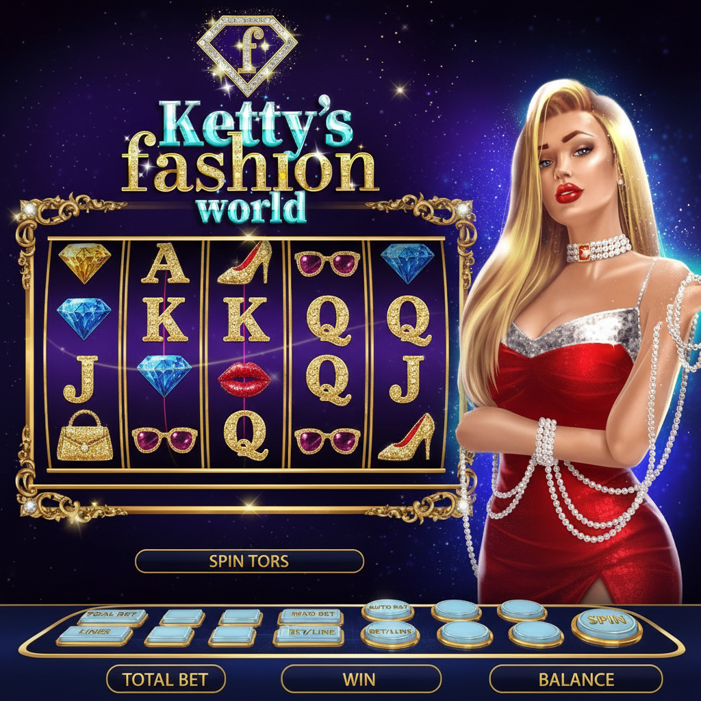 LinkAja QRIS payment options on bingoslot88