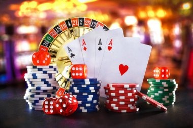 bingoslot88 featured game showcase