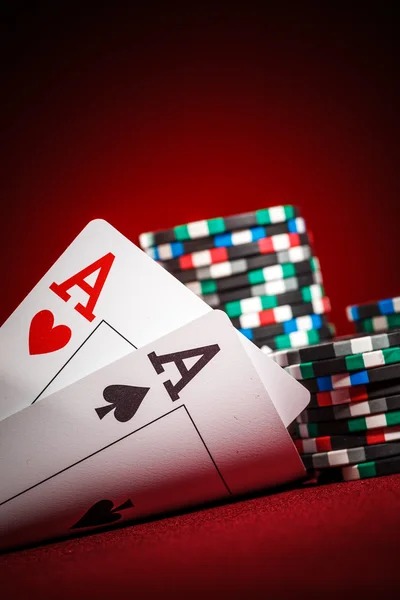 bingoslot88 roulette betting layout with chip placement options